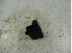 Recambio de caudalimetro para mazda 3 berlina (bk) 1.6 vvt active referencia OEM IAM 1974002010  
