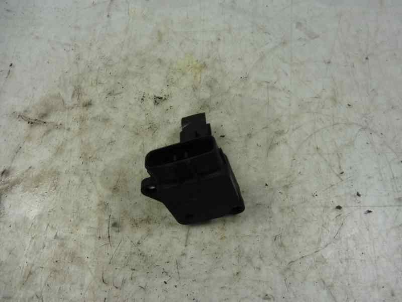 Recambio de caudalimetro para mazda 3 berlina (bk) 1.6 vvt active referencia OEM IAM 1974002010  