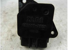Recambio de caudalimetro para mazda 3 berlina (bk) 1.6 vvt active referencia OEM IAM 1974002010   2