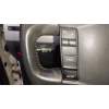 VOLANTE 3D0419091T 