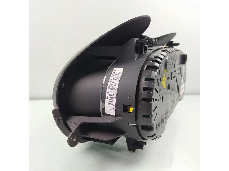 Recambio de cuadro instrumentos para alfa romeo giulietta (191) distinctive referencia OEM IAM 50516478 A2C53352738 005051647800