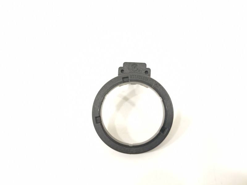 Recambio de sensor para seat arona xperience referencia OEM IAM 2Q0953254  