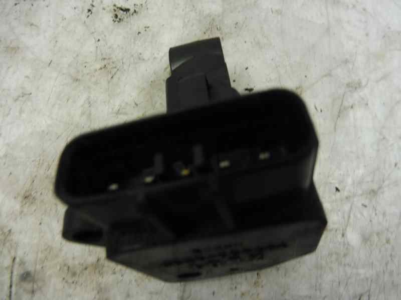 Recambio de caudalimetro para mazda 3 berlina (bk) 1.6 vvt active referencia OEM IAM 1974002010  