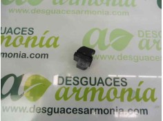 Recambio de mando elevalunas trasero derecho para audi a4 avant (8k5) (2008) básico referencia OEM IAM 8K0959855A  