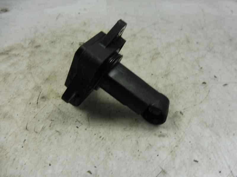 Recambio de caudalimetro para mazda 3 berlina (bk) 1.6 vvt active referencia OEM IAM 1974002010  