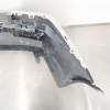 PARAGOLPES TRASERO 8200238323 