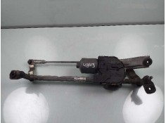 Recambio de motor limpia delantero para volkswagen golf vii lim. r referencia OEM IAM 5G1955023C 3397021672 5G1955119A