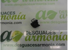 Recambio de mando elevalunas trasero derecho para audi a4 avant (8k5) (2008) básico referencia OEM IAM 8K0959855A   2