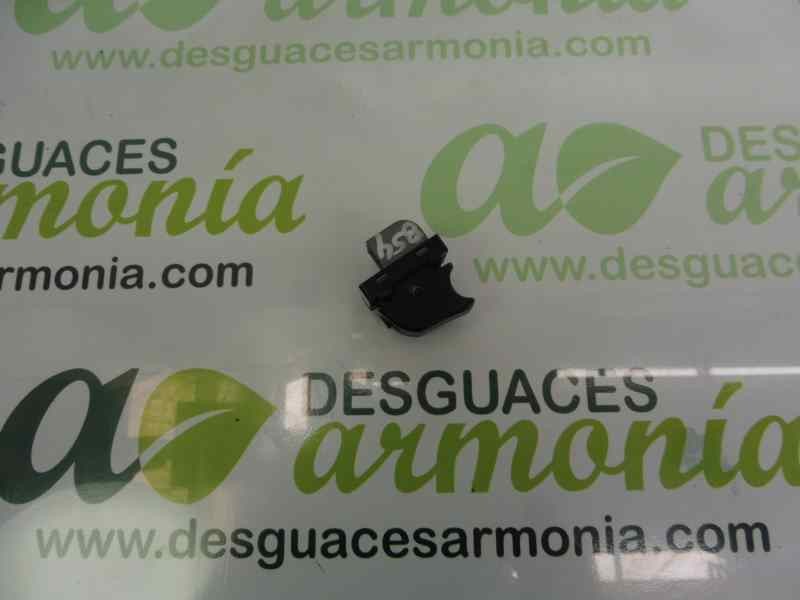 Recambio de mando elevalunas trasero derecho para audi a4 avant (8k5) (2008) básico referencia OEM IAM 8K0959855A  