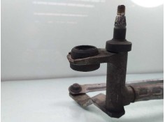 Recambio de motor limpia delantero para volkswagen golf vii lim. r referencia OEM IAM 5G1955023C 3397021672 5G1955119A 2