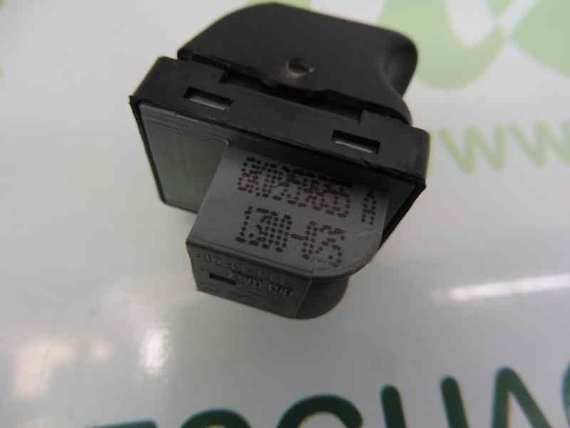 Recambio de mando elevalunas trasero derecho para audi a4 avant (8k5) (2008) básico referencia OEM IAM 8K0959855A  