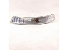 Recambio de piloto delantero izquierdo para nissan primastar (x83) avantour 7 asientos, batalla corta 2,75t referencia OEM IAM 8