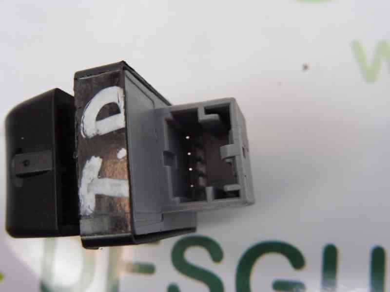 Recambio de mando elevalunas trasero derecho para audi a4 avant (8k5) (2008) básico referencia OEM IAM 8K0959855A  