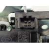 CERRADURA MALETERO / PORTON 5F082750509S 