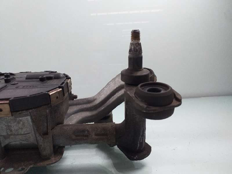 Recambio de motor limpia delantero para volkswagen golf vii lim. r referencia OEM IAM 5G1955023C 3397021672 5G1955119A