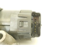 Recambio de valvula egr para peugeot expert kasten furg. referencia OEM IAM 9656612380 25375741  2