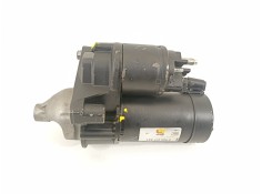 Recambio de motor arranque para citroën c-elysée shine referencia OEM IAM 9688268480  