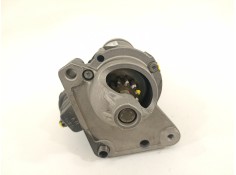 Recambio de motor arranque para citroën c-elysée shine referencia OEM IAM 9688268480   2