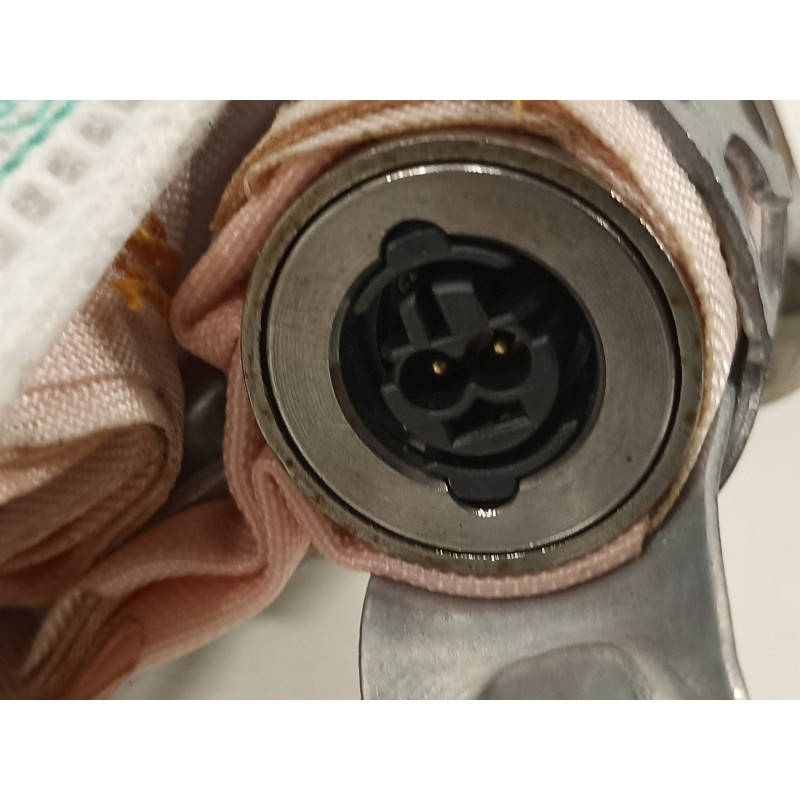 Recambio de airbag cortina delantero izquierdo para seat arona xperience referencia OEM IAM 6F9880741H  