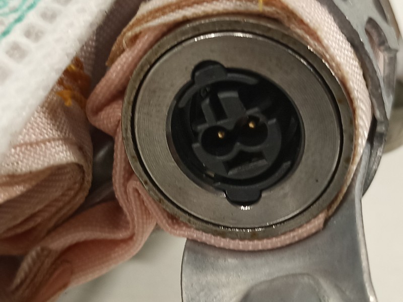 Recambio de airbag cortina delantero izquierdo para seat arona xperience referencia OEM IAM 6F9880741H  