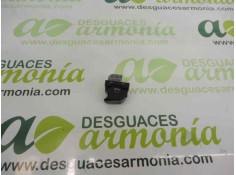 Recambio de mando elevalunas trasero izquierdo para audi a4 avant (8k5) (2008) básico referencia OEM IAM 8K0959855A  