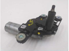 Recambio de motor limpia trasero para volkswagen golf vii lim. r referencia OEM IAM 5G0955711A  