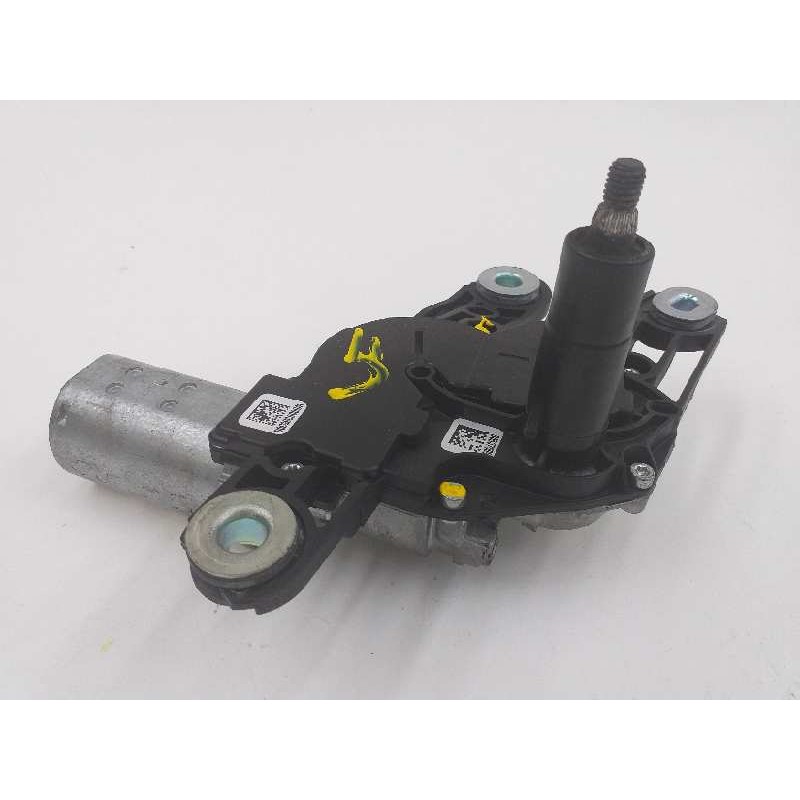 Recambio de motor limpia trasero para volkswagen golf vii lim. r referencia OEM IAM 5G0955711A  