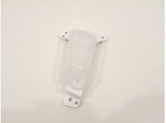 Recambio de piloto delantero derecho para hyundai kona tecno 2wd referencia OEM IAM 92408J9210  