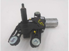 Recambio de motor limpia trasero para volkswagen golf vii lim. r referencia OEM IAM 5G0955711A   2