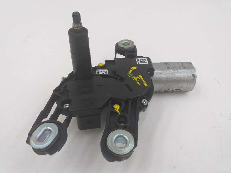 Recambio de motor limpia trasero para volkswagen golf vii lim. r referencia OEM IAM 5G0955711A  