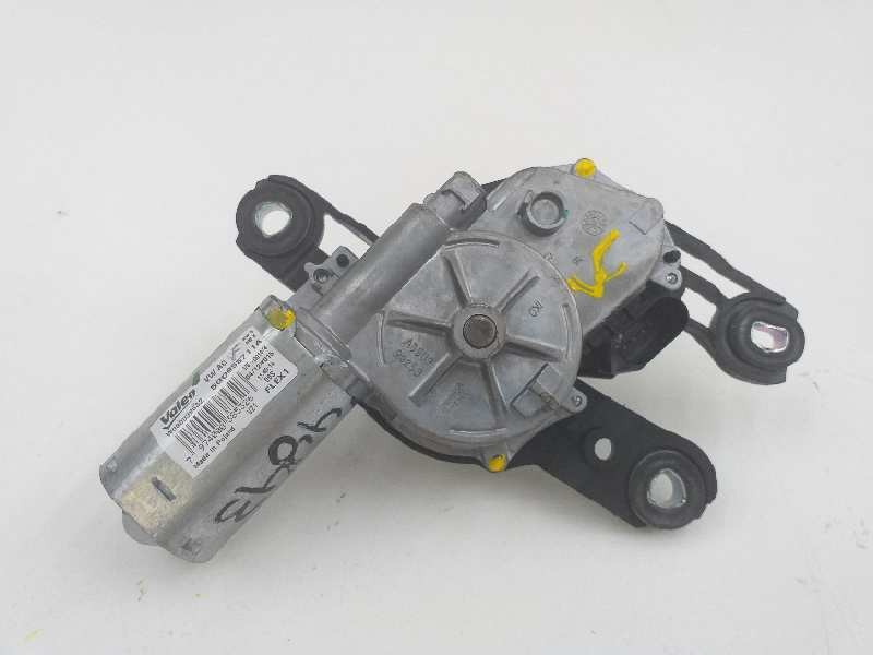 Recambio de motor limpia trasero para volkswagen golf vii lim. r referencia OEM IAM 5G0955711A  