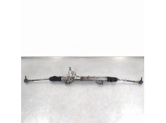 Recambio de cremallera direccion para peugeot expert kasten furg. referencia OEM IAM 1400931580 7832974168 