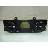 MANDO CLIMATIZADOR 1S7H18C612BA 