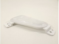 Recambio de piloto delantero derecho para hyundai kona tecno 2wd referencia OEM IAM 92408J9210   2