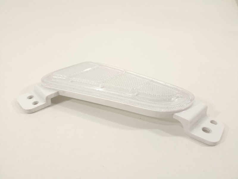 Recambio de piloto delantero derecho para hyundai kona tecno 2wd referencia OEM IAM 92408J9210  