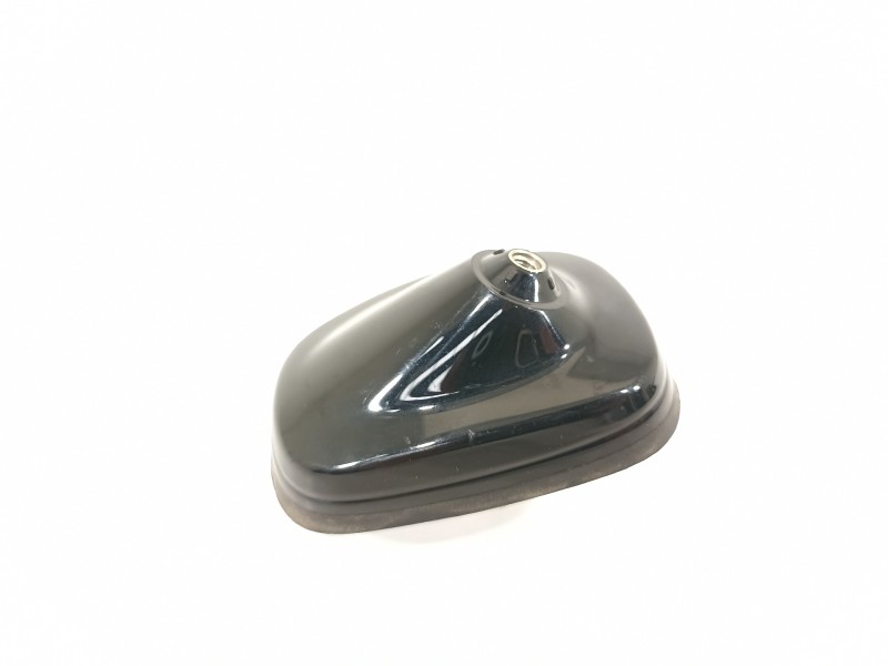 Recambio de base de antena para seat arona xperience referencia OEM IAM 6C0035501  