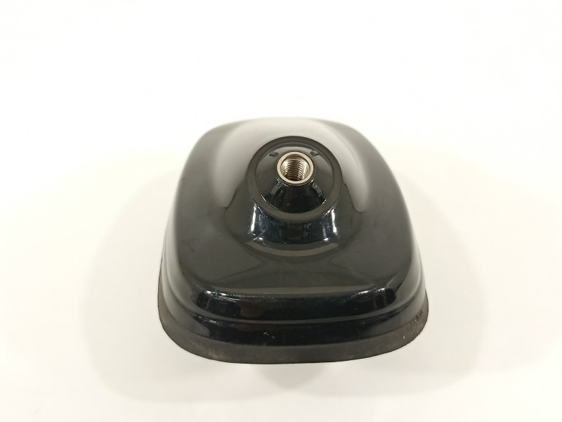 Recambio de base de antena para seat arona xperience referencia OEM IAM 6C0035501  