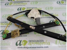 Recambio de elevalunas delantero derecho para audi a4 avant (8k5) (2008) básico referencia OEM IAM 8K0837462 8K0959802A 