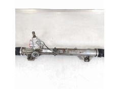 Recambio de cremallera direccion para peugeot expert kasten furg. referencia OEM IAM 1400931580 7832974168  2