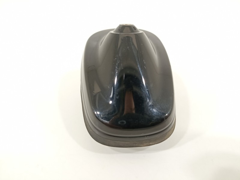 Recambio de base de antena para seat arona xperience referencia OEM IAM 6C0035501  