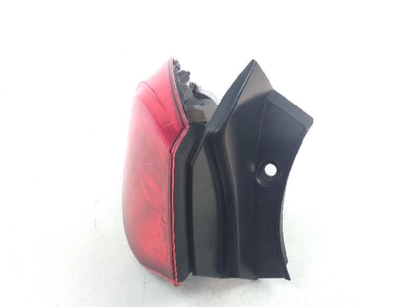 Recambio de piloto trasero izquierdo para alfa romeo giulietta (191) distinctive referencia OEM IAM 50513613  