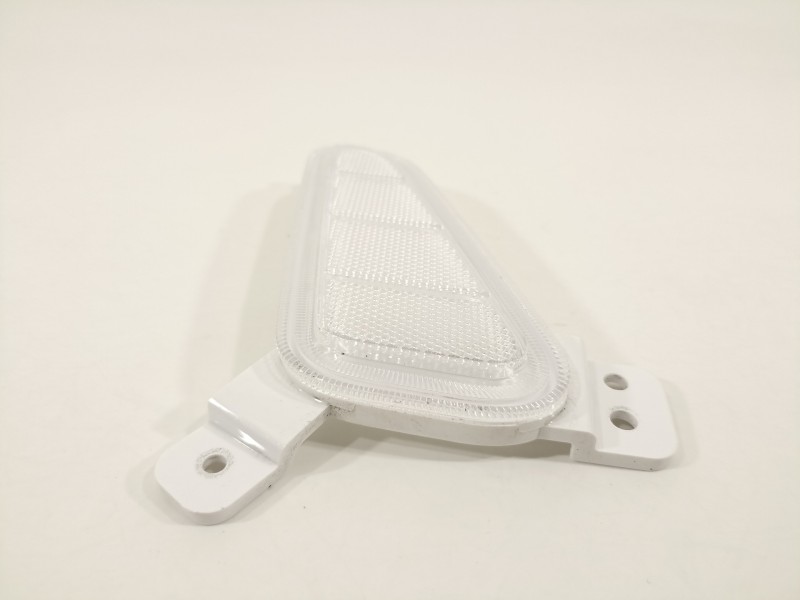 Recambio de piloto delantero derecho para hyundai kona tecno 2wd referencia OEM IAM 92408J9210  