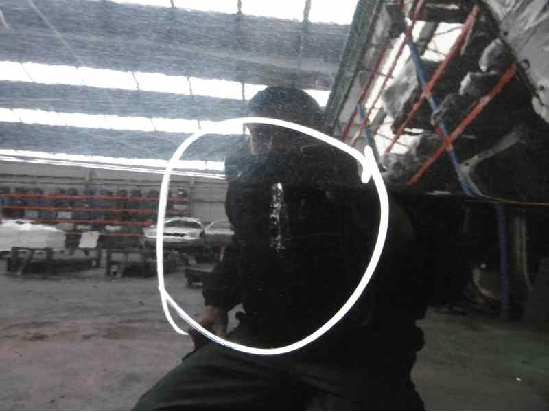 Recambio de puerta delantera derecha para ford fiesta (cbk) ghia referencia OEM IAM   