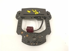 Recambio de modulo electronico para mercedes-benz clase a (w176) a 45 amg 4-matic (176.052) referencia OEM IAM A0994641000  