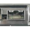 MANDO CLIMATIZADOR 6P0907044C 