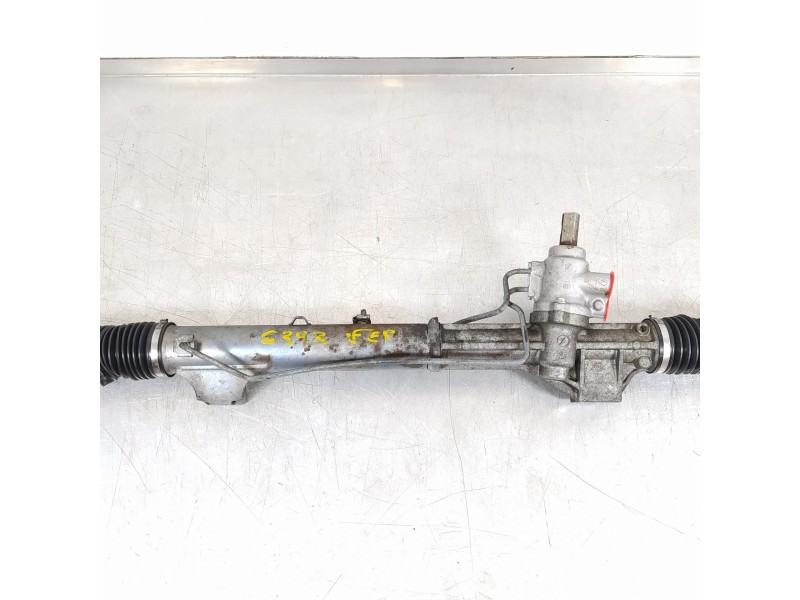 Recambio de cremallera direccion para peugeot expert kasten furg. referencia OEM IAM 1400931580 7832974168 