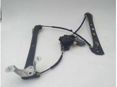 Recambio de elevalunas delantero derecho para volkswagen golf vii lim. r referencia OEM IAM 5G4837462G 5Q0959802B 0130822716