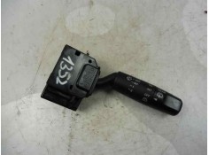 Recambio de mando limpia para mazda 3 berlina (bk) 1.6 vvt active referencia OEM IAM   