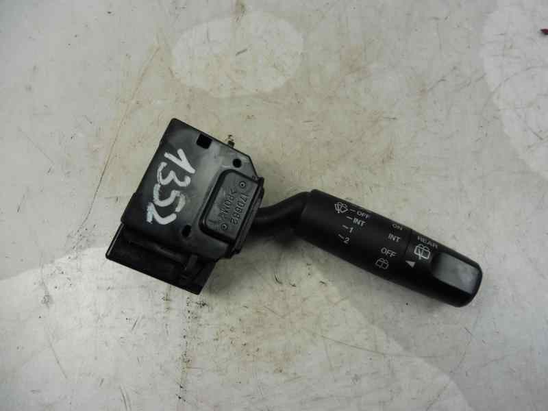 Recambio de mando limpia para mazda 3 berlina (bk) 1.6 vvt active referencia OEM IAM   