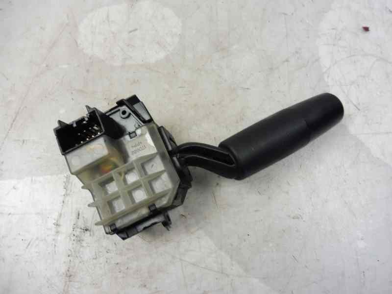 Recambio de mando limpia para mazda 3 berlina (bk) 1.6 vvt active referencia OEM IAM   